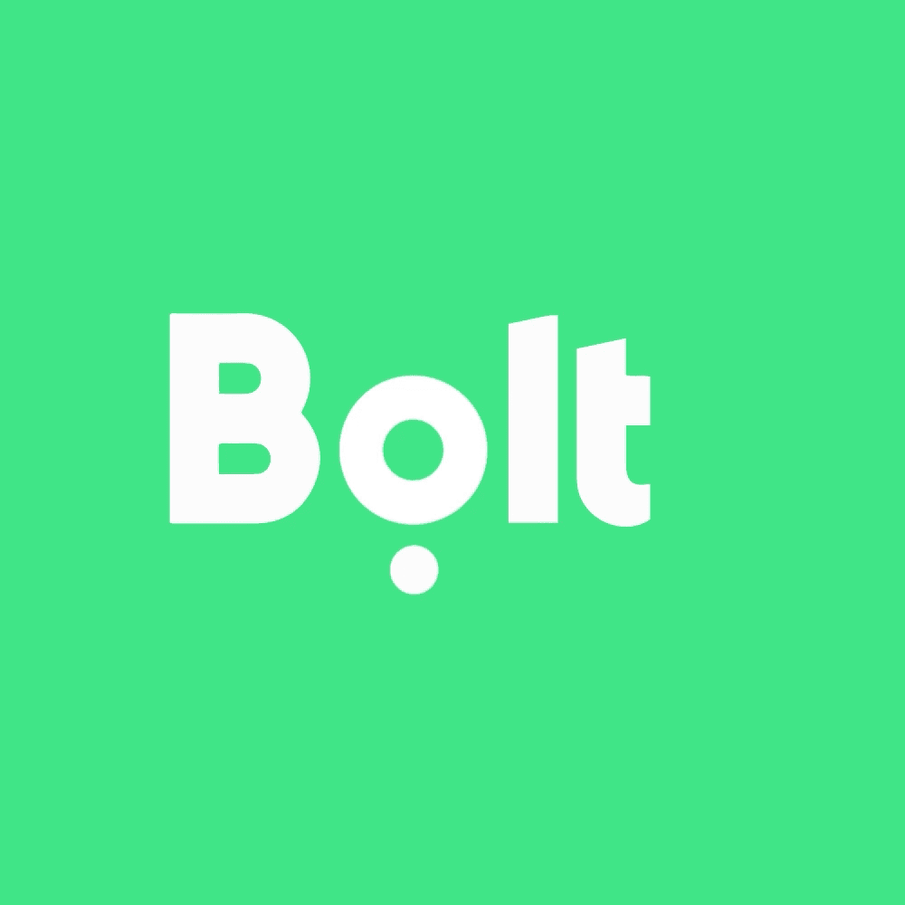 Order on Bolt