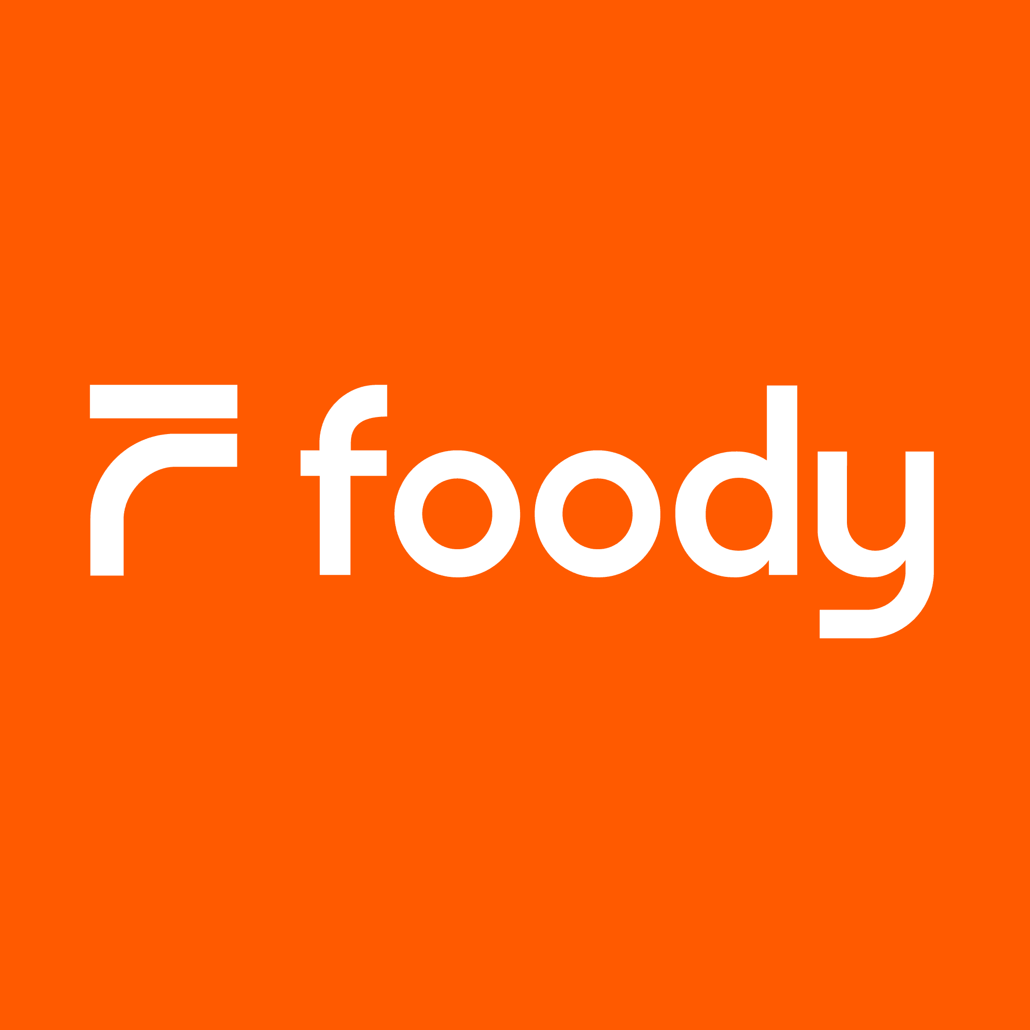 Order on Foody