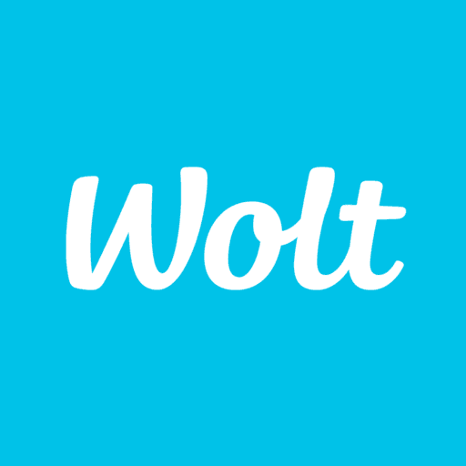 Order on Wolt